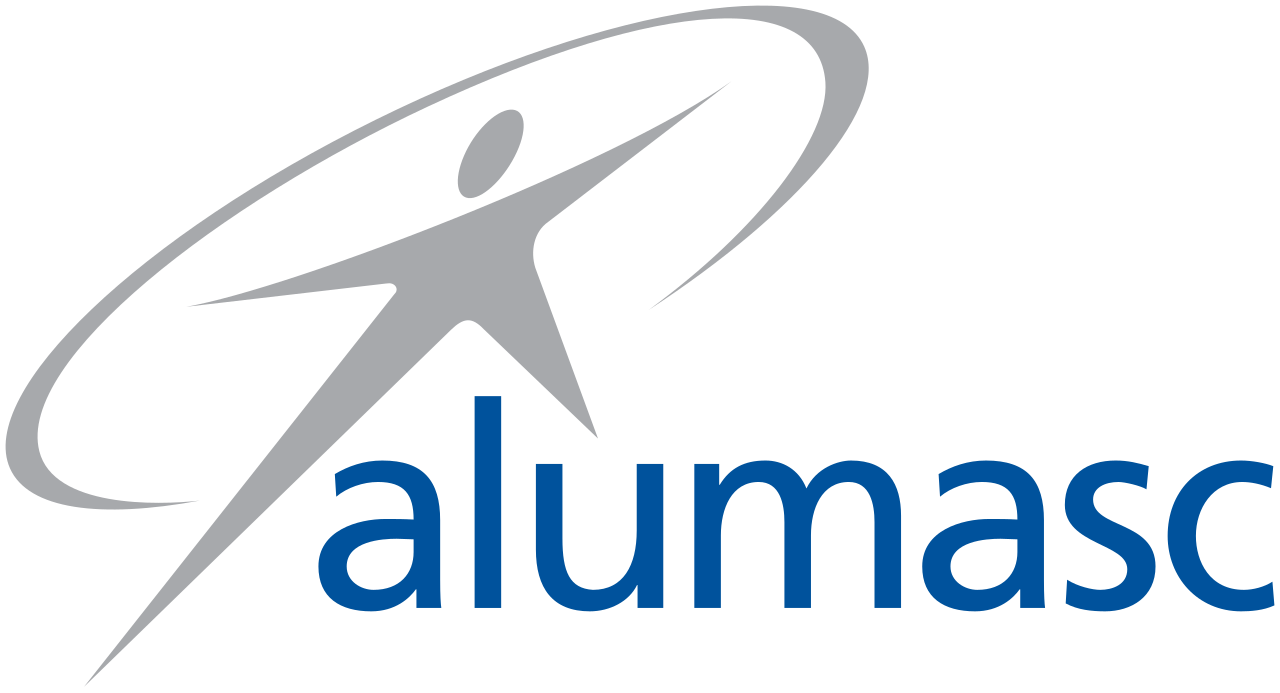 Alumasc