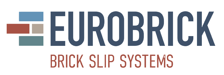Eurobrick