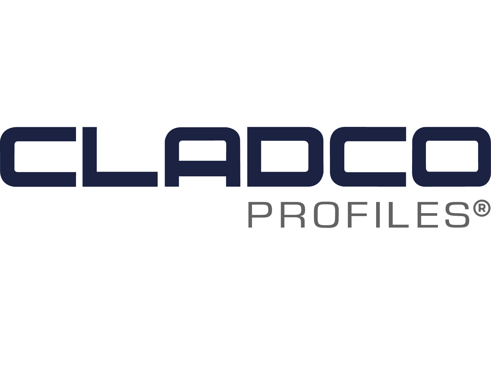 Cladco Profiles